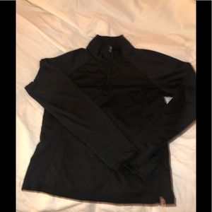 Alpine sweater size M